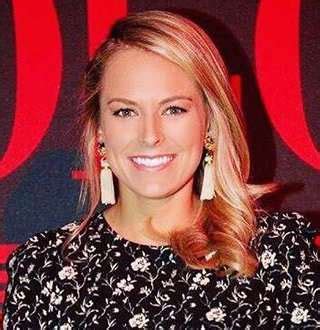 is jamie erdahl married|Jamie Erdahl & Husbands Amazing Story: From Dating